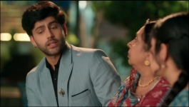 Vasudha - 24th March 2026